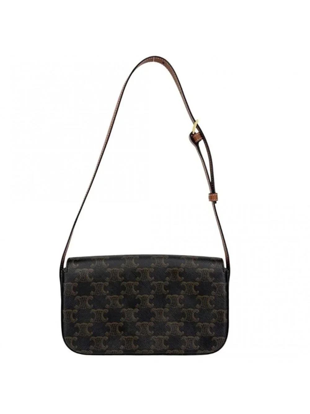 Celine this authentic